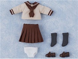 �˂�ǂ낢�ǂǁ[�� ���悤�ӂ��Z�b�g �Z�[���[�� ����(�x�[�W��)