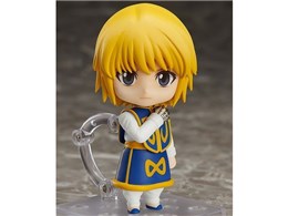 ObhX}CJpj[ ˂ǂ낢 NsJ