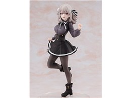 �X�p�C���� �s�ԉ��t �����B