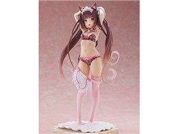 �l�R�ς� �V���R���`Lovely Sweets Time�`