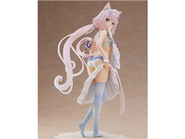 �l�R�ς� �o�j���`Lovely Sweets Time�`