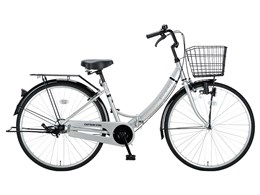 キャプテンスタッグ CAPTAIN STAG 折りたたみ自転車」の人気商品