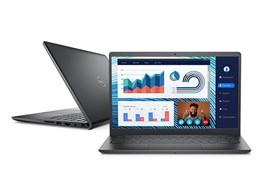 Vostro 3420 Core i5 1135G7E16GBE512GB SSDEWindows 11 ProځEOffice Personal 2021tf [J[{ubN]