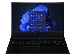 SOLUTION-15FH123-i5-UXRX Core i5 1235U/16GB/1TB NVMe M.2 SSD/15C`/Windows 11 Pro