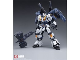 THE ENTROPY OF TITANS�V���[�Y ���_(�g�[��)NZS-05-3 �v���X�`�b�N���f���L�b�g