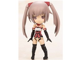 フレームアームズ・ガール イノセンティアの人気商品・通販・価格比較 - 価格.com