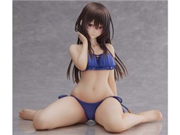 1/7 �͂ɂ��݁A�ޏ��͗������� �����؎�