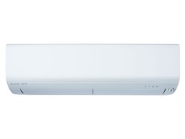 三菱電機 霧ヶ峰 MSZ-R2523-W [ピュアホワイト] 価格比較 - 価格.com