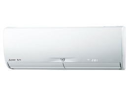  MSZ-X2523-W [sAzCg]