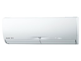  MSZ-X2823-W [sAzCg]