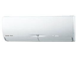  MSZ-X7123S-W [sAzCg]