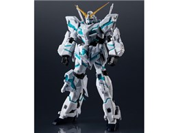 GUNDAM UNIVERSE RX-0 UNICORN GUNDAM (AWAKENED)