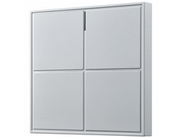 SSPL-UT500W/D [~NzCg]