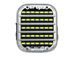 SC100W C1SC01-13-9749 [NA]