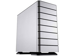 smart EM30A SME-EM30A-SV [SILVER]