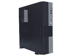 7K09SB300B [ubN&Vo[]