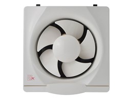 YNK-20