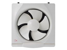YNK-25