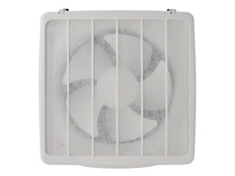 YNK-25F