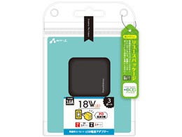 AKJ-E36PD3 BK [ubN]