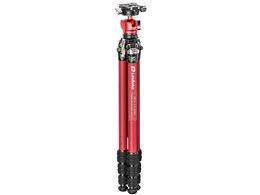 Mr.Y LY-224C+LH-25R(RD) [bh]