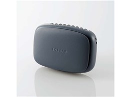 ECLEAR flow flow FAN-U234GY [_XeBO[]