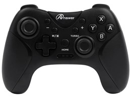 Switchp CXRg[ }N}X^[ ANS-SW159BK