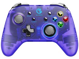 GameSir T4 Pro [Blue]