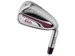 G Le2 ACA fB[X teB[ PW [ULT240 J tbNXFA]