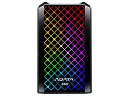 SE900G ASE900G-1TU32G2-CBK [ubN]