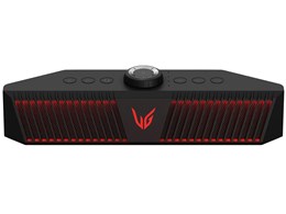 UltraGear GP9