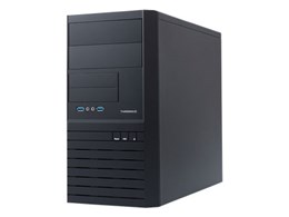 Magnate MA Core i5 13400F/Arc A380/16GB/NVMe SSD 500GB K/12379-11a