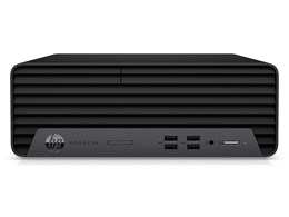 HP ProDesk 400 G7 SFF/CT Windows 11 Pro/Core i3 10100/8GBメモリ ...
