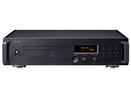 VRDS-701-B [ubN]