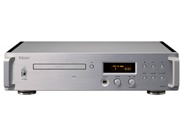 VRDS-701-S [Vo[]
