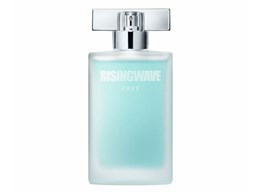 【新品未使用未開封】ライジングウェーブ エナジー 50ml 3個セット 新品未使用未開封】ライジングウェーブ エナジー 50ml 3個セット