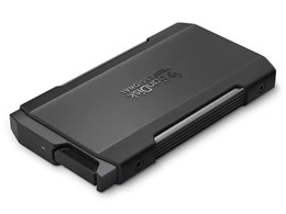 SanDisk Professional PRO-BLADE TRANSPORT SDPM2NB-001T-GBAND 価格