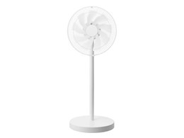 山善 扇風機 リモコン DCモーターの人気商品・通販・価格比較 - 価格.com