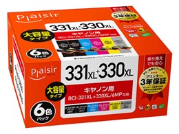 プレジール インクカートリッジの通販・価格比較 - 価格.com