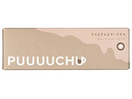 PUUUUCHU [邫_[NJ 10]