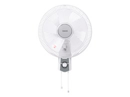 YWS-J308(W)