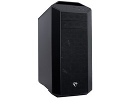 G-GEAR neo GX9A-T231/XB Ryzen 9 7900X3D RX 7900 XTX