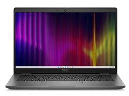 Latitude 3440 Core i5 1335UE8GBE256GB SSDEWindows 11 Proڃf