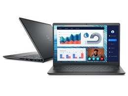 PC/タブレット ノートPC windows10 - ノートパソコンの通販・価格比較 - 価格.com