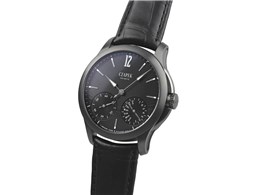 PEfExN M[VF RVF Black Prince