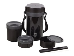 IN^X XeX`W[2200 HB-3771 [O[]