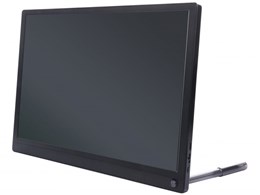 WT-156HP-BK [15.6C`]