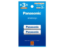 eneloop P3` 2{pbN(X^_[hf) BK-3MCD/2H