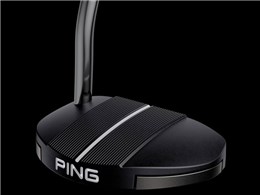 2021 CA 70 PP60�O���b�v �p�^�[ ���t�e�B�[ �����@�\�t�����f��