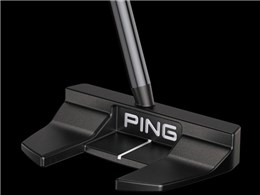 PING ゴルフ パターの人気商品・通販・価格比較 - 価格.com